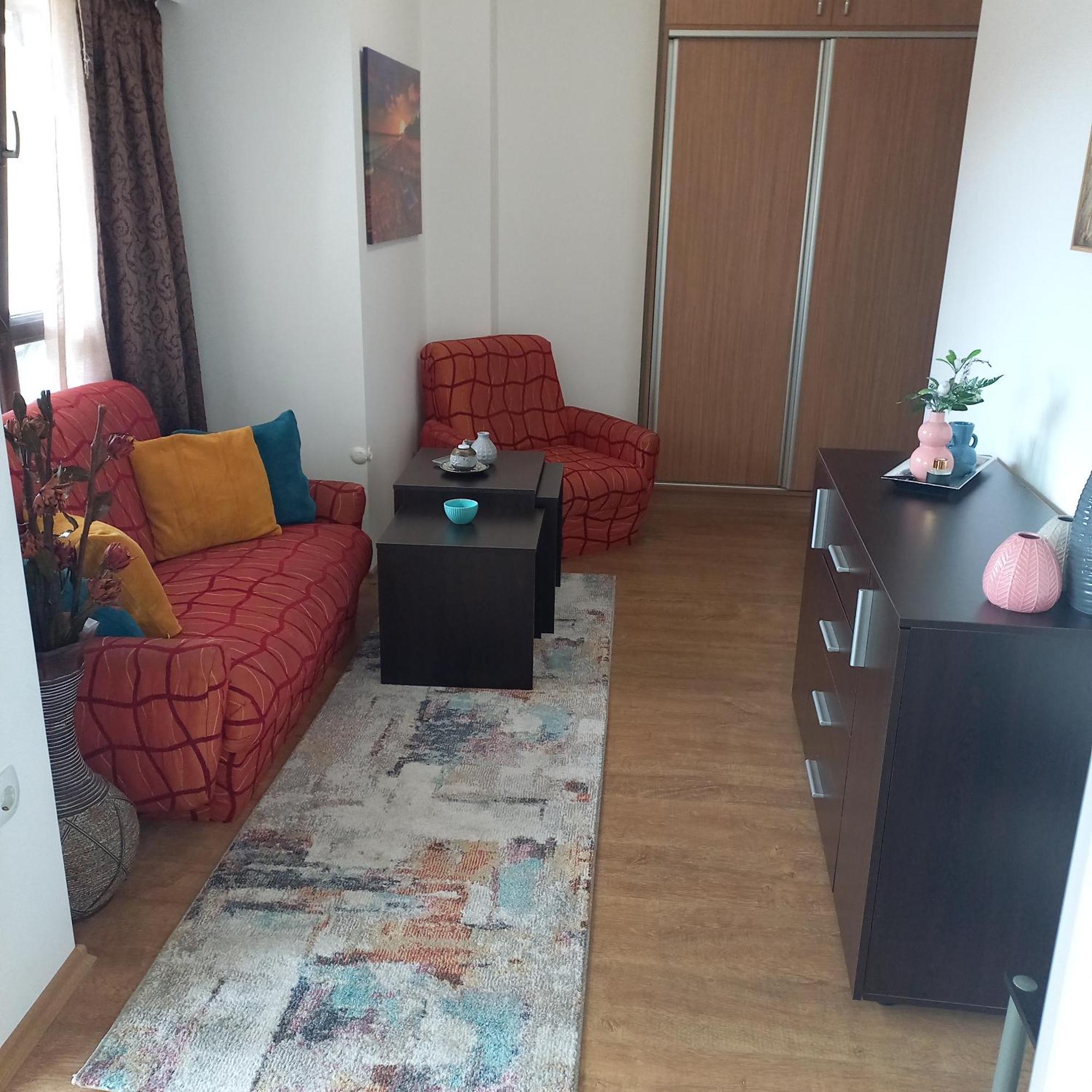 Guest House Veneta Sozopol Bagian luar foto