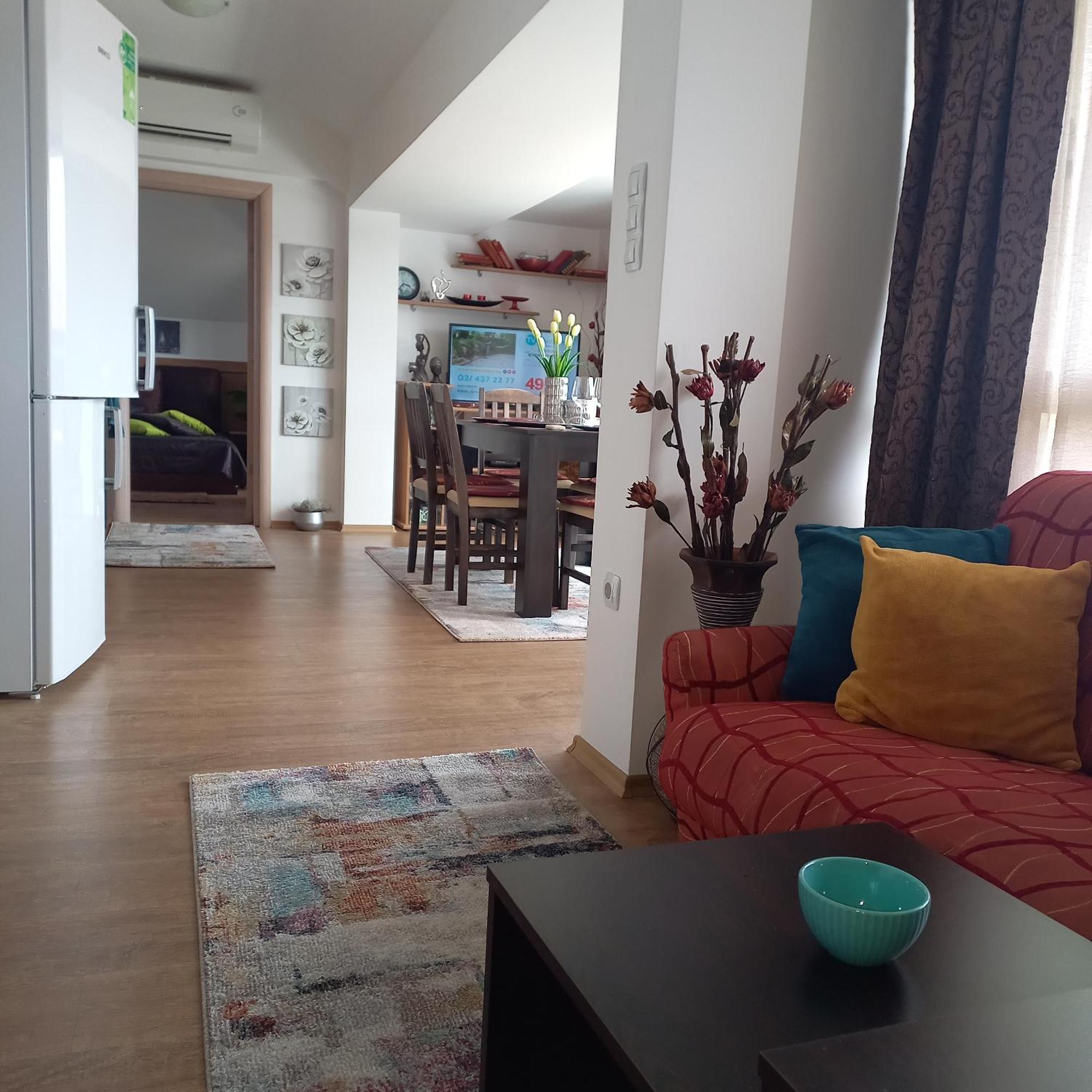 Guest House Veneta Sozopol Bagian luar foto