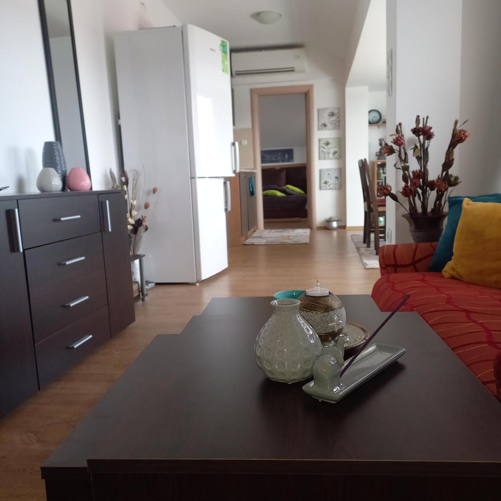 Guest House Veneta Sozopol Bagian luar foto