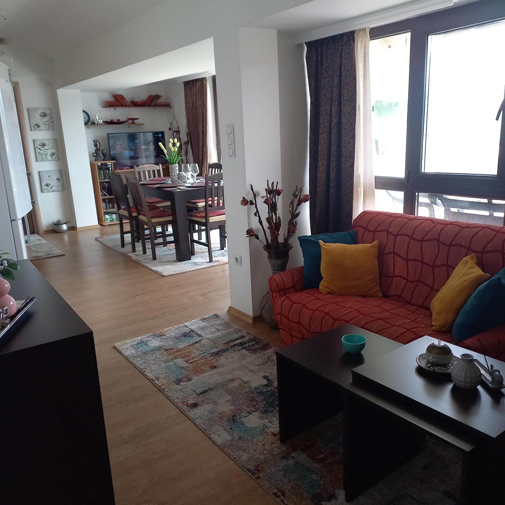 Guest House Veneta Sozopol Bagian luar foto