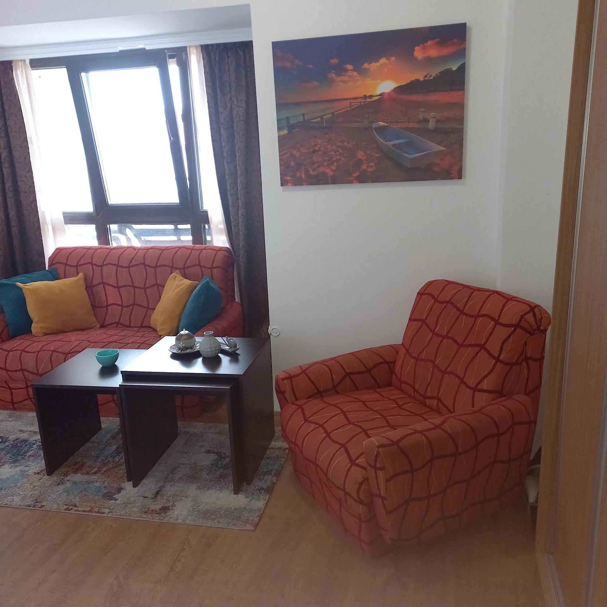 Guest House Veneta Sozopol Bagian luar foto