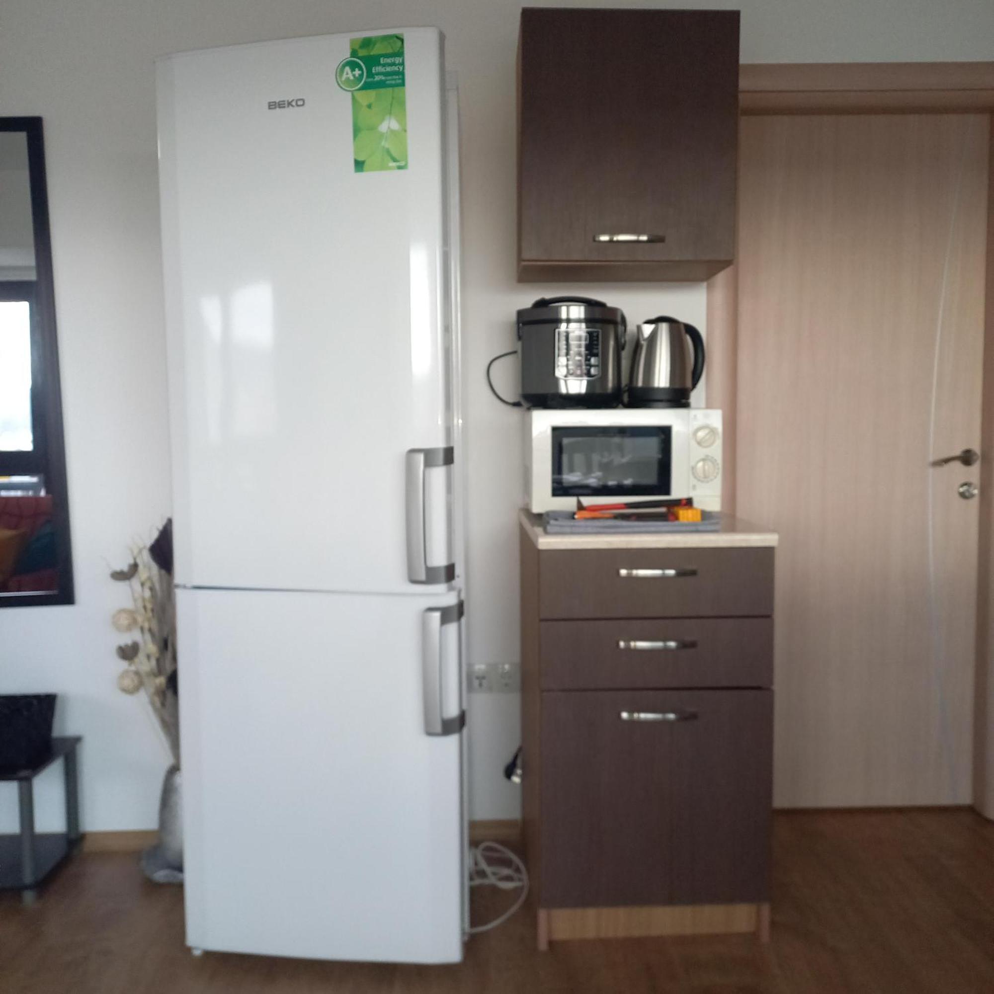 Guest House Veneta Sozopol Ruang foto